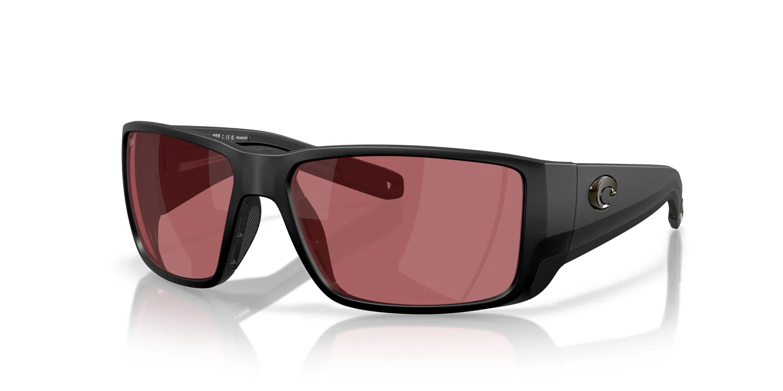 Costa Del Mar Blackfin Pro 9078 Sunglasses - view 135